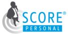 score-zahnmedizin.de